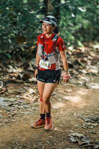 BIB: 
                            <button type="button" onclick="openModal(25805899)" class="btn btn-primary btn-sm float-right btn-popup" data-toggle="modal" data-target=".modal-high-quality">
                        <i class="fas fa-shopping-cart"></i> Add to Cart
                    </button>
                                            <button type="button" onclick="isThisMe(25805899, true)" class="btn btn-success btn-sm float-right btn-popup btn-isme hidden" data-toggle="tooltip" data-placement="bottom" title="นี่คือรูปของคุณใช่ไหม คลิกที่นี่เพื่อเอาเข้าอัลบั้ม">
                        <i class="fas fa-plus"></i> Add to album
                    </button>
                    <button type="button" onclick="isThisMe(25805899, false)" class="btn btn-warning btn-sm float-right btn-popup btn-isnotme hidden">
                        <i class="fas fa-ban"></i> Remove from album
                    </button>